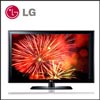 LG 22LD310 ( LD 310series) - Click here to View more details about this Product